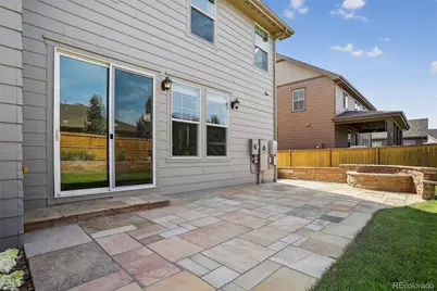 15825 Josephine Circle E, Thornton, CO 80602 - Photo 39