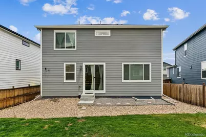 465 Silver Rock Trail, Castle Rock, CO 80104 - Photo 27