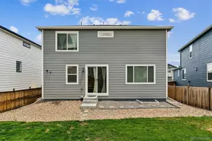 465 Silver Rock Trl, Castle Rock, CO 80104 - Photo 27