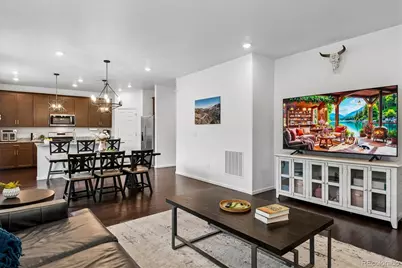 465 Silver Rock Trail, Castle Rock, CO 80104 - Photo 11