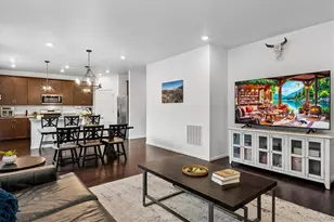 465 Silver Rock Trl, Castle Rock, CO 80104 - Photo 11