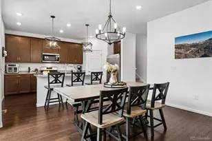 465 Silver Rock Trl, Castle Rock, CO 80104 - Photo 15