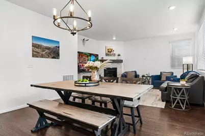 465 Silver Rock Trail, Castle Rock, CO 80104 - Photo 7