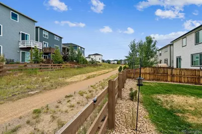 465 Silver Rock Trail, Castle Rock, CO 80104 - Photo 25