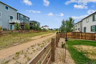 465 Silver Rock Trl, Castle Rock, CO 80104 - Photo 25