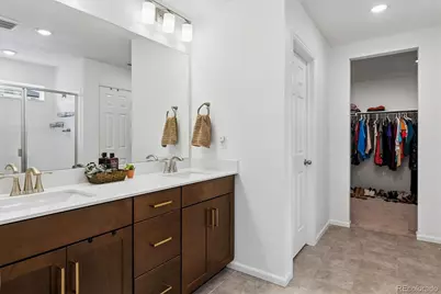 465 Silver Rock Trail, Castle Rock, CO 80104 - Photo 23