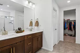 465 Silver Rock Trl, Castle Rock, CO 80104 - Photo 23