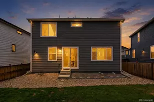 465 Silver Rock Trl, Castle Rock, CO 80104 - Photo 29