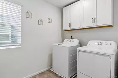 465 Silver Rock Trail, Castle Rock, CO 80104 - Photo 19