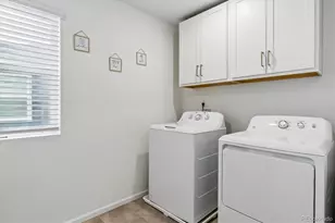 465 Silver Rock Trl, Castle Rock, CO 80104 - Photo 19