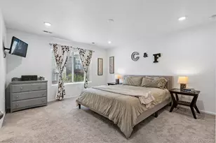 465 Silver Rock Trl, Castle Rock, CO 80104 - Photo 21