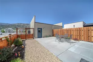 1139 Agate Ln, Poncha Springs, CO 81242 - Photo 33