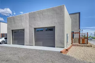 1139 Agate Ln, Poncha Springs, CO 81242 - Photo 29