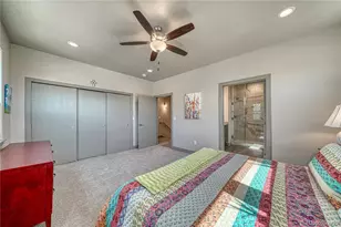 1139 Agate Ln, Poncha Springs, CO 81242 - Photo 21