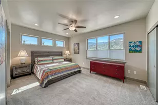 1139 Agate Ln, Poncha Springs, CO 81242 - Photo 19