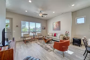 1139 Agate Ln, Poncha Springs, CO 81242 - Photo 9