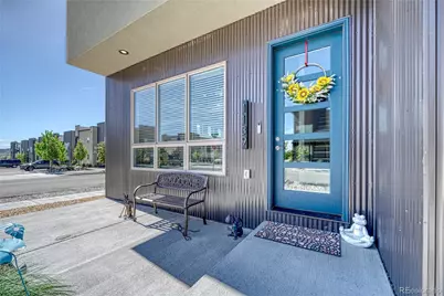 1139 Agate Lane, Poncha Springs, CO 81242 - Photo 5