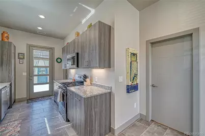 1139 Agate Lane, Poncha Springs, CO 81242 - Photo 13