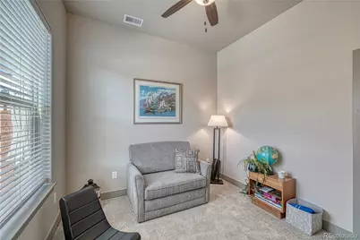 1139 Agate Lane, Poncha Springs, CO 81242 - Photo 17