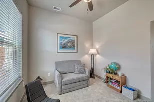 1139 Agate Ln, Poncha Springs, CO 81242 - Photo 17