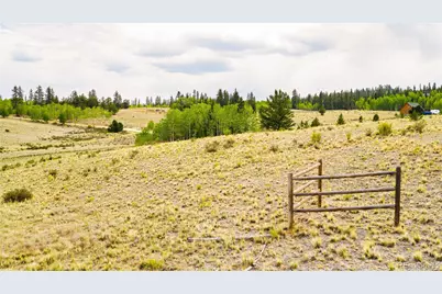 429 Turk Pony Way, Como, CO 80432 - Photo 17