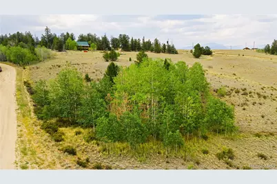 429 Turk Pony Way, Como, CO 80432 - Photo 5