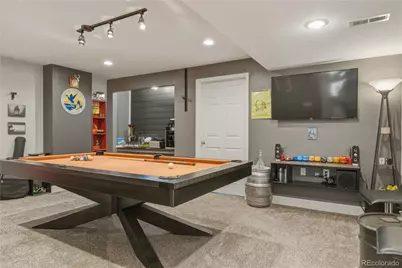 228 Castro Place, Erie, CO 80516 - Photo 29