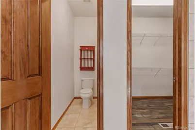 228 Castro Place, Erie, CO 80516 - Photo 21