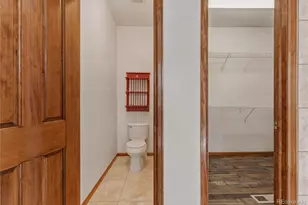 228 Castro Pl, Erie, CO 80516 - Photo 21