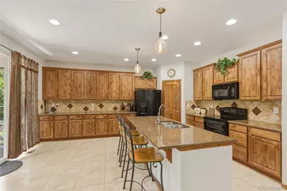 228 Castro Place, Erie, CO 80516 - Photo 15