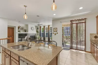 228 Castro Place, Erie, CO 80516 - Photo 17