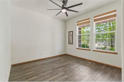 228 Castro Place, Erie, CO 80516 - Photo 9