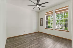 228 Castro Pl, Erie, CO 80516 - Photo 9
