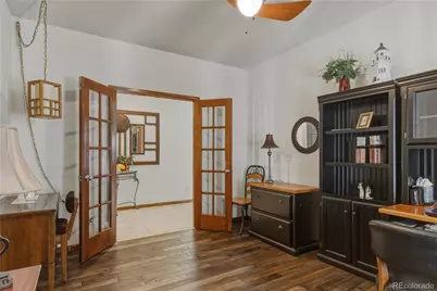 228 Castro Place, Erie, CO 80516 - Photo 7