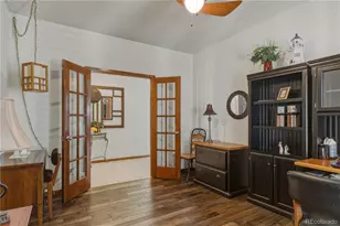 228 Castro Pl, Erie, CO 80516 - Photo 7