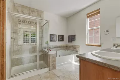228 Castro Place, Erie, CO 80516 - Photo 19