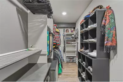 228 Castro Place, Erie, CO 80516 - Photo 27