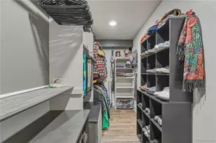 228 Castro Pl, Erie, CO 80516 - Photo 27