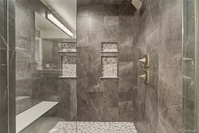 228 Castro Place, Erie, CO 80516 - Photo 31