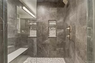 228 Castro Pl, Erie, CO 80516 - Photo 31