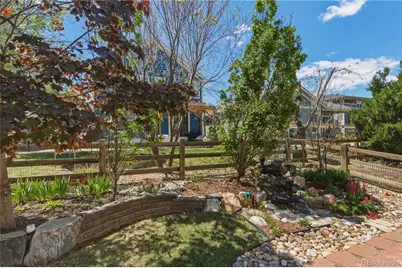 228 Castro Place, Erie, CO 80516 - Photo 3