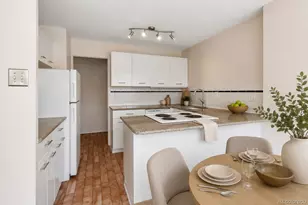 888 N Logan Street, Denver, CO 80203 - Photo 13