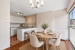 888 N Logan Street, Denver, CO 80203 - Photo 9