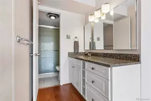 888 N Logan Street, Denver, CO 80203 - Photo 23