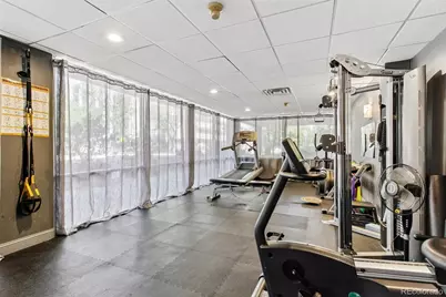 888 N Logan Street #5G, Denver, CO 80203 - Photo 33