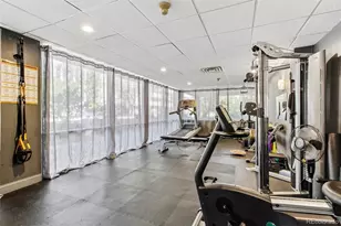 888 N Logan Street, Denver, CO 80203 - Photo 33