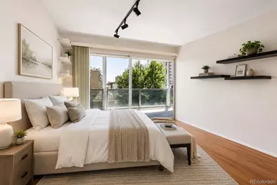 888 N Logan Street #5G, Denver, CO 80203 - Photo 25