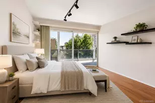 888 N Logan Street, Denver, CO 80203 - Photo 25