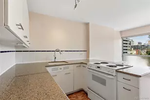 888 N Logan Street, Denver, CO 80203 - Photo 17