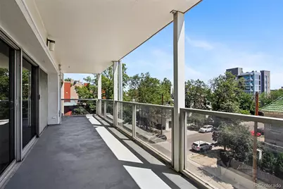 888 N Logan Street #5G, Denver, CO 80203 - Photo 29